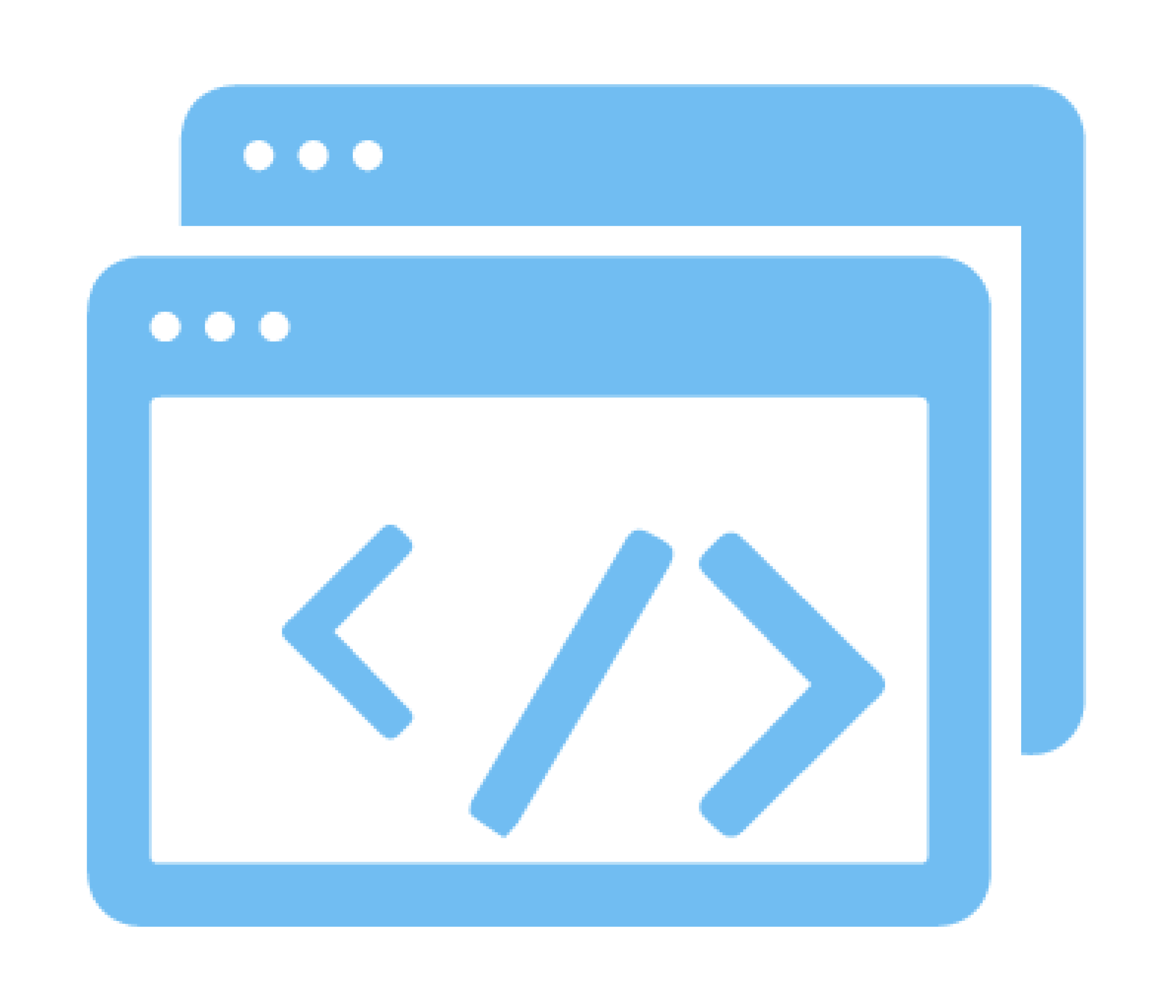 Programming